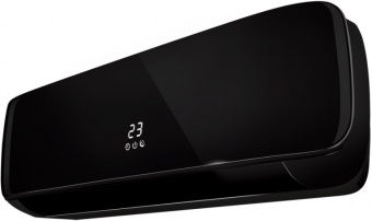 Настенный внутренний блок мульти сплит-системы Hisense Free Match AMS-09UW4RVETG00(B) WI-FI от магазина Климатика
