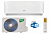 Настенный кондиционер не инвертор BALLU Olympio Pro BSO-12HN8_V2 Wi-Fi опция