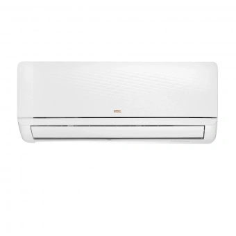 Сплит-система Centek CT-65FDC24 инвертор
