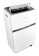 Кондиционер мобильный Centek CT-67AM12 (R410A)