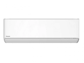 Настенный кондиционер Panasonic CS-Z71ZKEW + CU-4E27PBD, белый