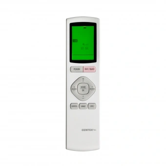 Сплит-система Centek CT-65MDC10 инвертор