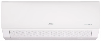 Настенный внутренний блок мульти сплит системы AUX AMWM-H07/4R2(BA)