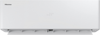 Настенный внутренний блок мульти-сплит системы Hisense VISION PRO 2.0 MULTI Superior AS-13UW4RXVQH02G от магазина Климатика