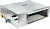 Средненапорный канальный блок VRF ARV системы AUX ARVMD-H080/4R1A [E1]