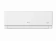 Настенный кондиционер AUX ASW-H18A4/CB-R2DI + AS-H18A4/CB-R2DI, белый