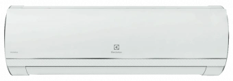 Настенный кондиционер Electrolux EACS-12HP/N3_23Y_in + EACS-12HP/N3_23Y_out, белый
