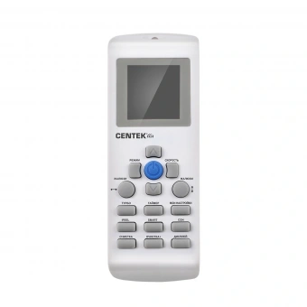 Сплит-система Centek CT-65V09 инвертор