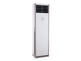 Midea MFJ-48ARN1-R/MOU-48HN1-LRR от магазина Климатика