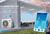 Картинка Обновление в линейке MDV ATOM: теперь и только холод от магазина Климатика Обновление в линейке MDV ATOM: теперь и только холод от магазина Климатика