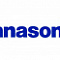 Настенные мульти-сплит системы Panasonic