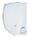 Настенный кондиционер Electrolux EACS/I-09HP/N8_25Y_in + EACS/I-09HP/N8_25Y_out, белый