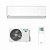 Panasonic Design CS-Z20XKEW/CU-Z20XKE