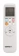 Сплит-система Centek CT-65J09 <2800/2900W> R410А, 4Dобдув, LED дисплей,EER-3.21 антибак фильтр GMCC