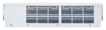 Настенный кондиционер Electrolux EACS/I-09HP/N8_25Y_in + EACS/I-09HP/N8_25Y_out, белый