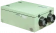 Подвесная приточно-вытяжная установка с роторным рекуператором Ecoclima Pro Vent ECT PF-R 850-E2.0-L-4