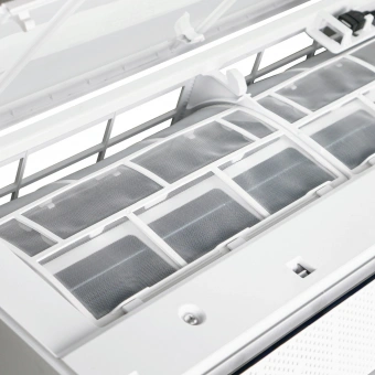 Сплит-система Centek CT-65MDC10 инвертор