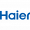 Настенные мульти-сплит системы Haier