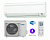Настенный кондиционер не инвертор Daikin FTYN25L/RYN25L Алиса