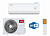 Инверторный настенный кондиционер TCL FreshIN 3.0 TAC-FR12INV/R4 Wi-Fi от магазина Климатика
