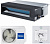 Haier AD50S2SM3FA/1U50S2SJ3FA