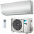 Инверторный настенный кондиционер Daikin Perfera FTXM50A/RXM50A