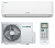 Инверторный настенный кондиционер Ecoclima Prestige Line ECW/I-HE18/BB-4R2 / EC/I-HE18/B-4R2 от магазина Климатика