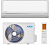 Mdv Infini UVpro MDSAL-09HRFN8/MDOAG-09HFN8 от магазина Климатика