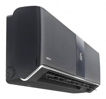 Внутренний блок мульти-сплит системы Centek CT-66AMWM-H12/4R3B(HG) (IDU) (инвертор)