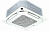 Кассетный кондиционер AUX ALCA-HS60/5DR2Q + AL-HS60/5DR2(U) + MBS10