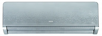 Настенный кондиционер AUX ASW-H12A4/AF-R2DI + AS-H12A4/AF-R2DI, белый