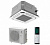 Electrolux Unitary Pro 4 EACC-36H/UP4-DC/N8