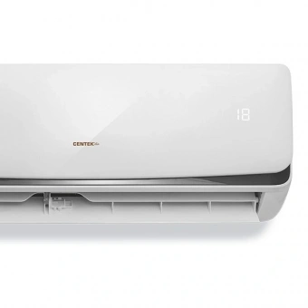 Сплит-система Centek CT-65B12
