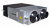 Вентиляционная установка с пластинчатым рекуператором LV-PACU-1000-P-AC-E50