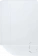 Настенный внутренний блок мульти сплит системы Ecoclima CMWM-TC18/AA-4R2 Настенный внутренний блок мульти сплит системы Ecoclima CMWM-TC18/AA-4R2