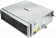 Канальный кондиционер AUX ALMD-H60/5R1C