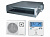 Electrolux Unitary Pro 4 EACD-24H/UP4-DC/N8