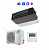 Ballu Universal III (R410a) BLC_D-24HN1_21Y