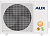 Наружный блок сплит системы AUX AS-H07A4/QH-R1DI