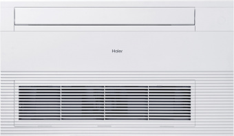 Панель для напольно-потолочных блоков Haier P1B-1348IB от магазина Климатика
