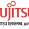 Настенные мульти-сплит системы Fujitsu
