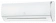 Настенный кондиционер Electrolux EACS/I-09HP/N8_25Y_in + EACS/I-09HP/N8_25Y_out, белый