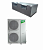 Ballu Universal III (R410a) BLC_D-100HN1_21Y