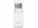 Настенный кондиционер Panasonic CS-Z71ZKEW + CU-4E27PBD, белый