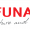 Настенные мульти-сплит системы Funai