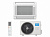 Midea MFA2U-17HRFNX-Q(GA)/MOX330U-18HFN8-Q(GA) от магазина Климатика