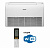 Напольно-потолочный внутренний блок мульти-сплит системы Haier AC50S2SG2FA Wi-Fi опция от магазина Климатика