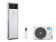 Картинка Midea MFJ-48ARN1-R/MOU-48HN1-LRR от магазина Климатика Midea MFJ-48ARN1-R/MOU-48HN1-LRR от магазина Климатика