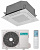 Hisense AMC-12UR4RCC8/AUW-12U4RS8