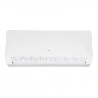 Сплит-система Centek CT-65MDC10 инвертор